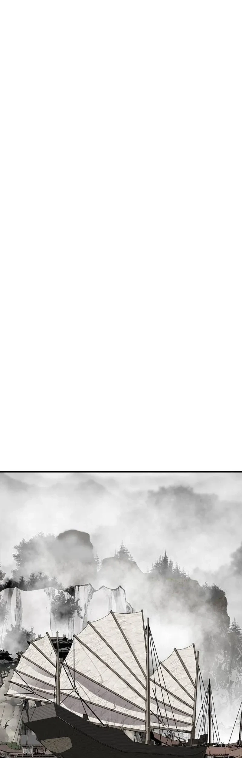 The Supreme Demon Swordmaster Chapter 58 Gambar 3