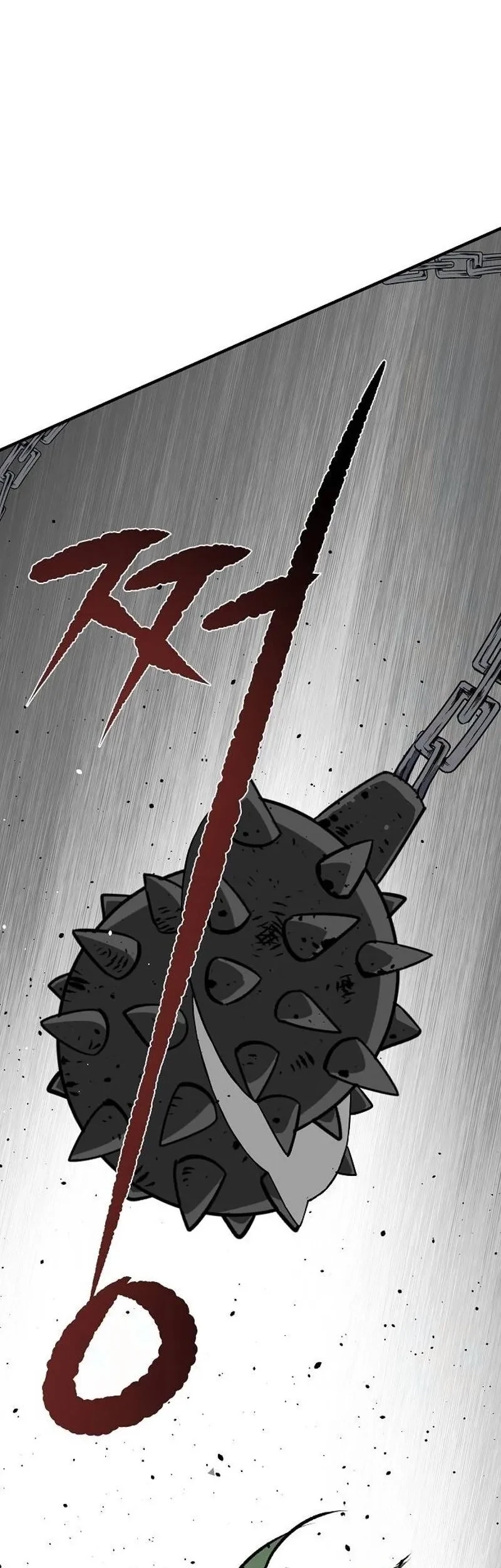 The Supreme Demon Swordmaster Chapter 58 Gambar 18