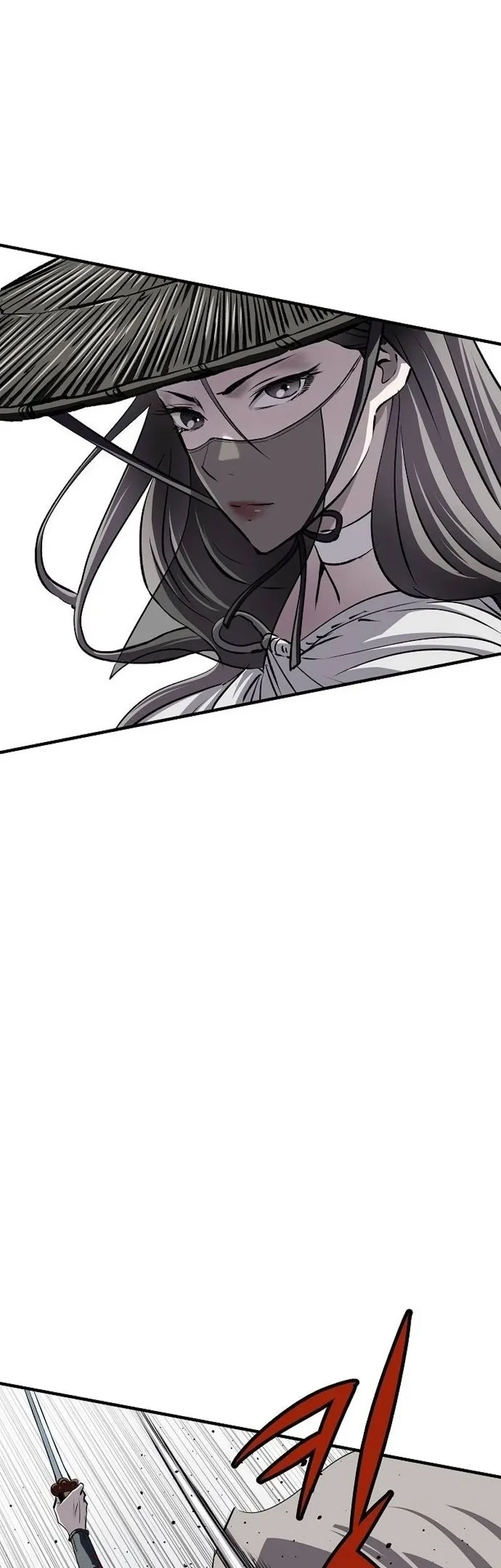 The Supreme Demon Swordmaster Chapter 58 Gambar 23