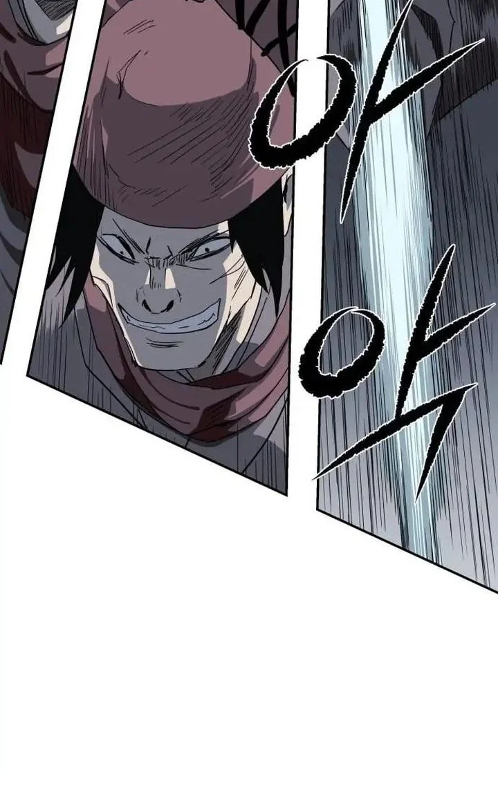The Supreme Demon Swordmaster Chapter 6 Gambar 24