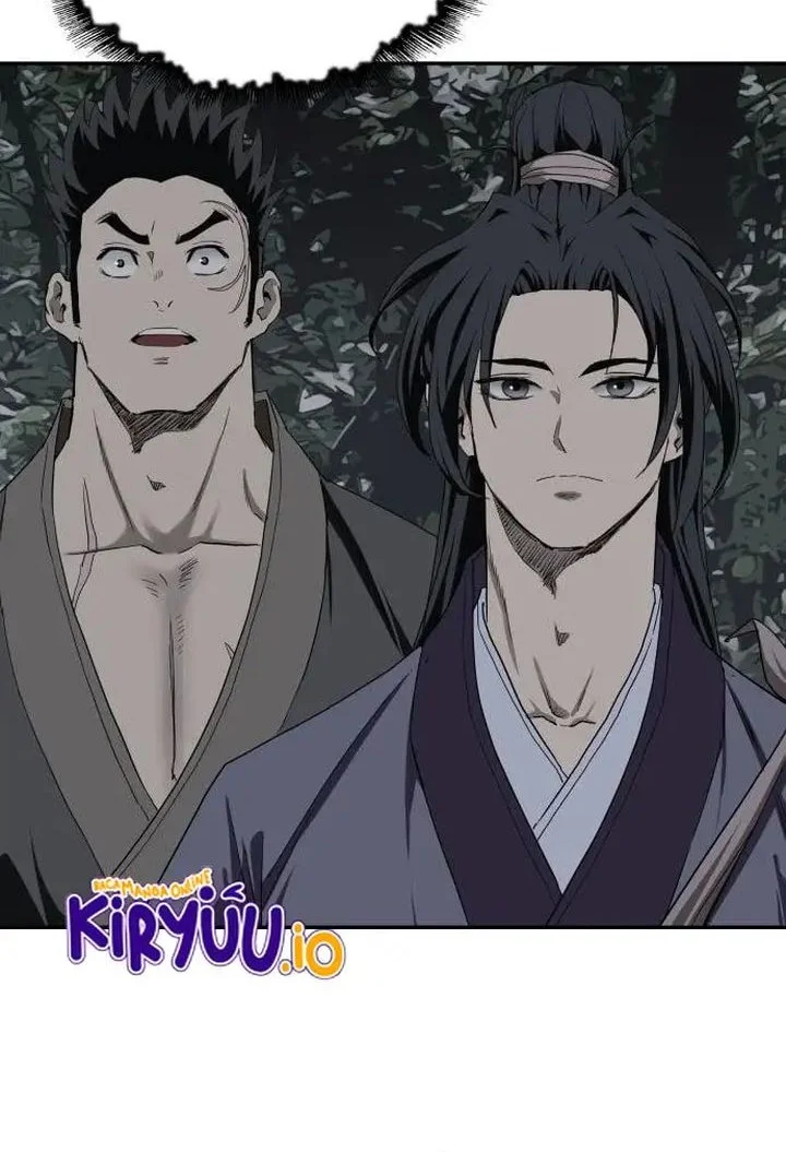 The Supreme Demon Swordmaster Chapter 6 Gambar 29