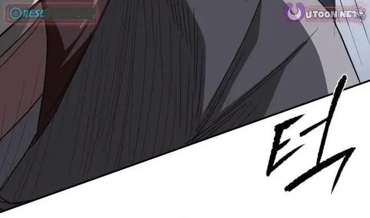 The Supreme Demon Swordmaster Chapter 6 Gambar 33