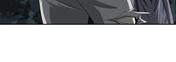 Manhua The Supreme Demon Swordmaster Chapter 6 gambar 2