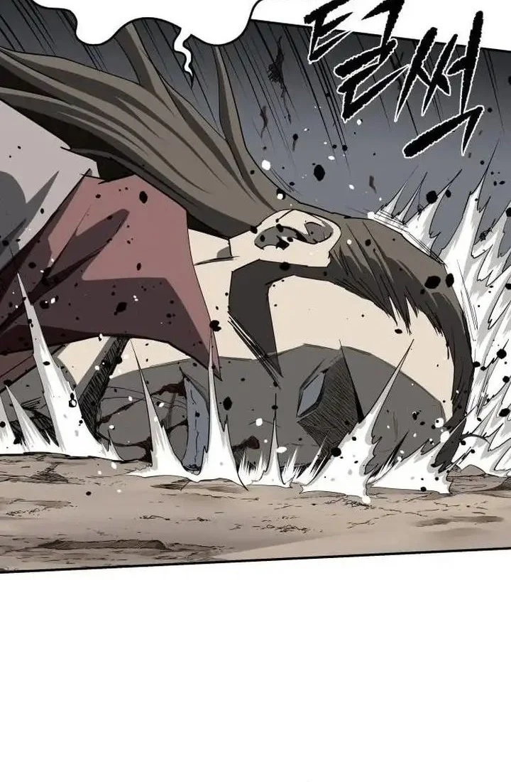 The Supreme Demon Swordmaster Chapter 6 Gambar 40