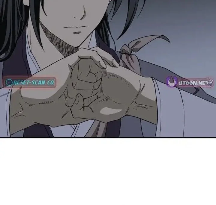 The Supreme Demon Swordmaster Chapter 6 Gambar 44