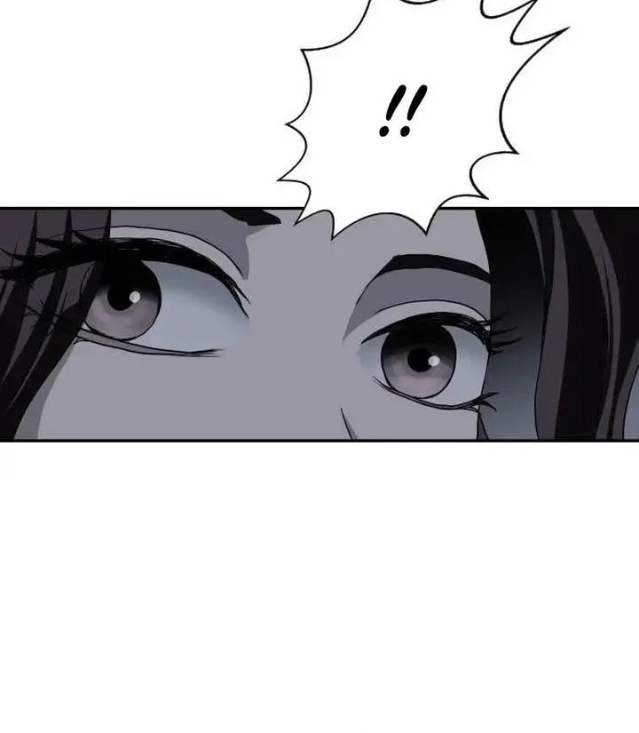 The Supreme Demon Swordmaster Chapter 6 Gambar 50