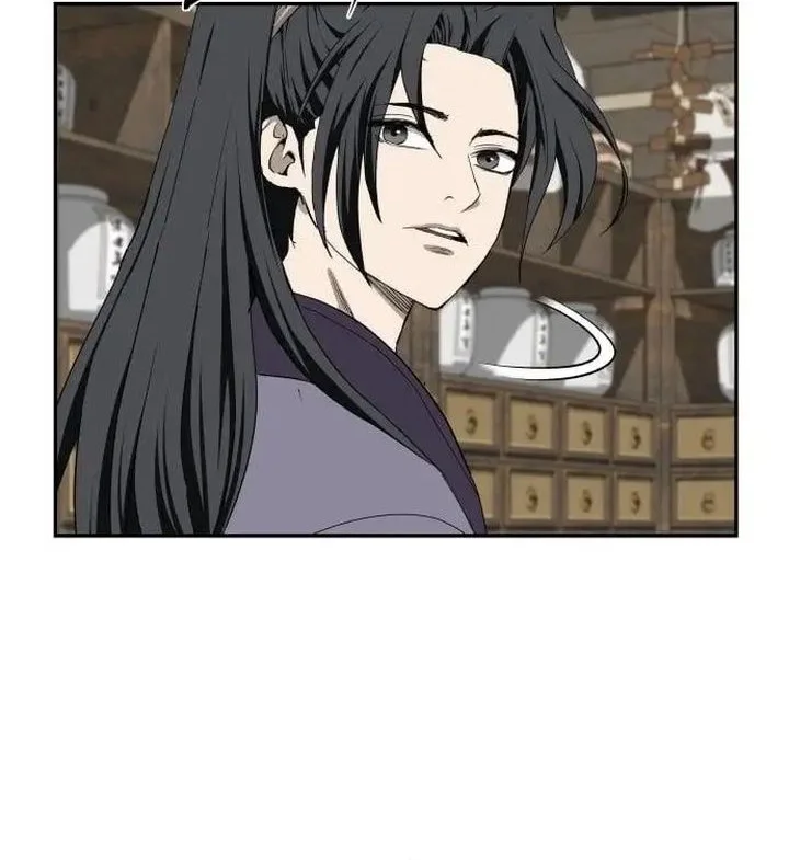 The Supreme Demon Swordmaster Chapter 6 Gambar 56