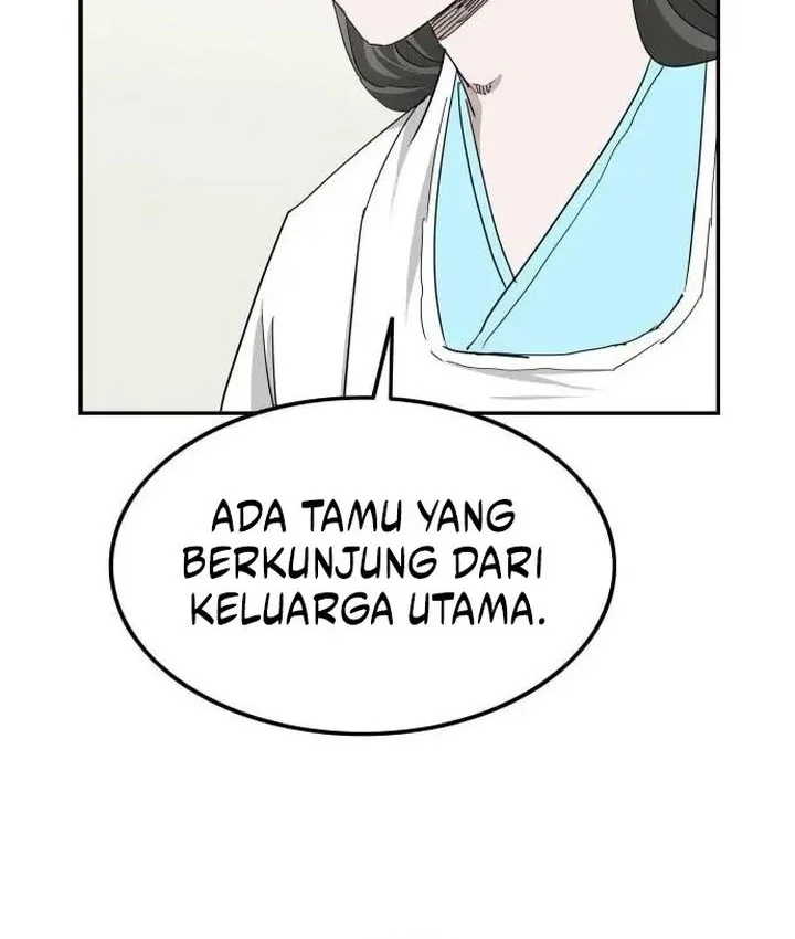 The Supreme Demon Swordmaster Chapter 6 Gambar 63