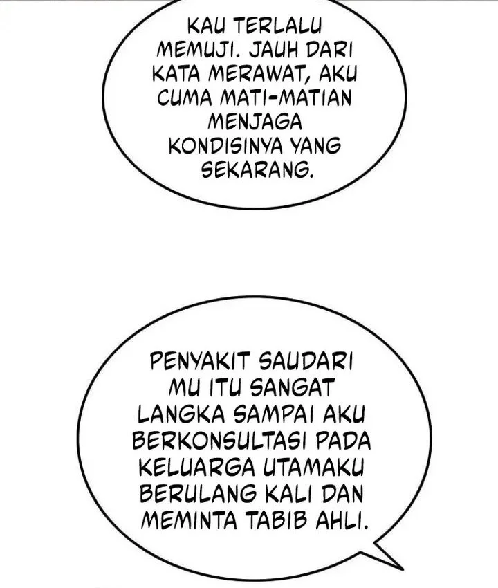 The Supreme Demon Swordmaster Chapter 6 Gambar 67