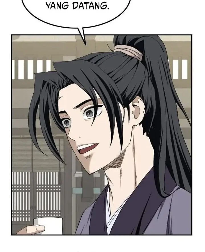 The Supreme Demon Swordmaster Chapter 6 Gambar 69