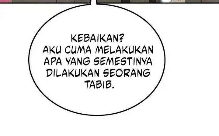 The Supreme Demon Swordmaster Chapter 6 Gambar 73