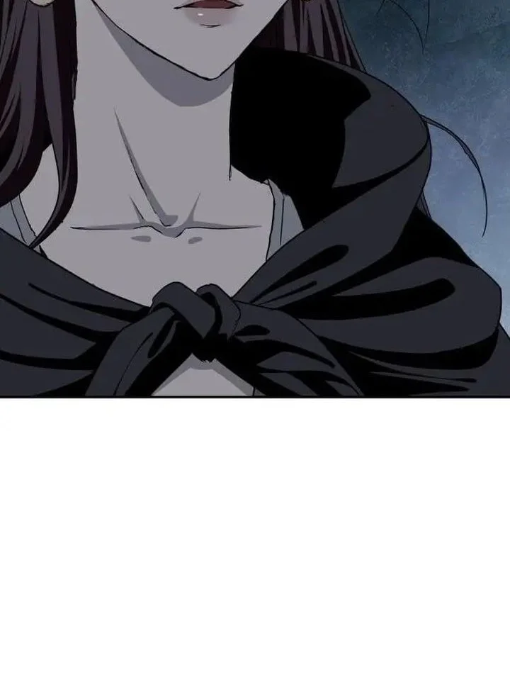 The Supreme Demon Swordmaster Chapter 6 Gambar 12