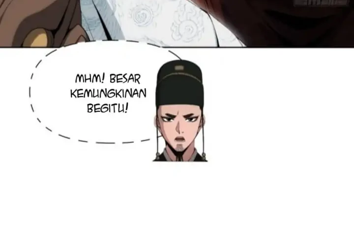 The Supreme Path Chapter 1 Gambar 37