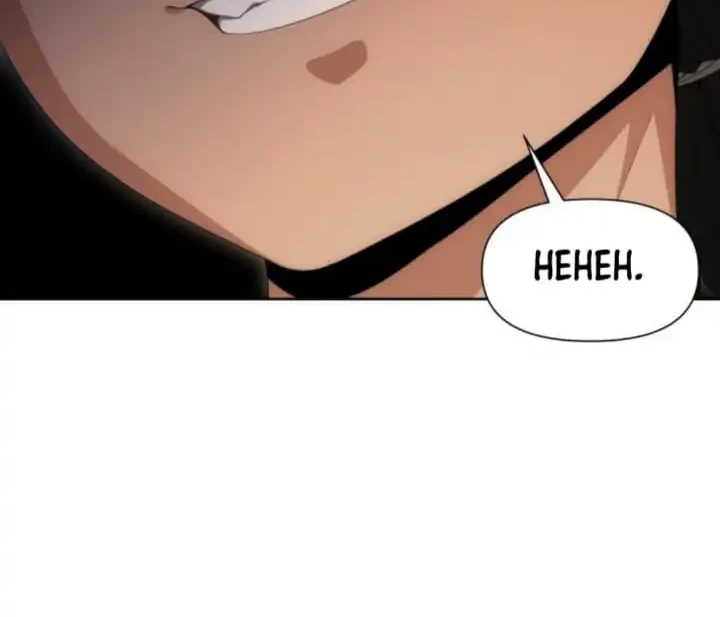 The Supreme Path Chapter 1 Gambar 41