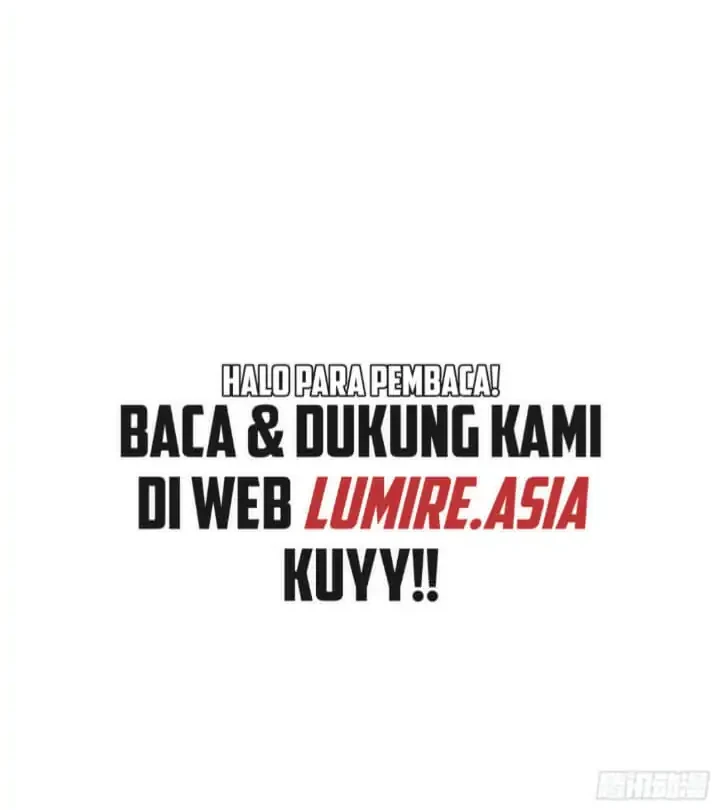 The Supreme Path Chapter 1 Gambar 49