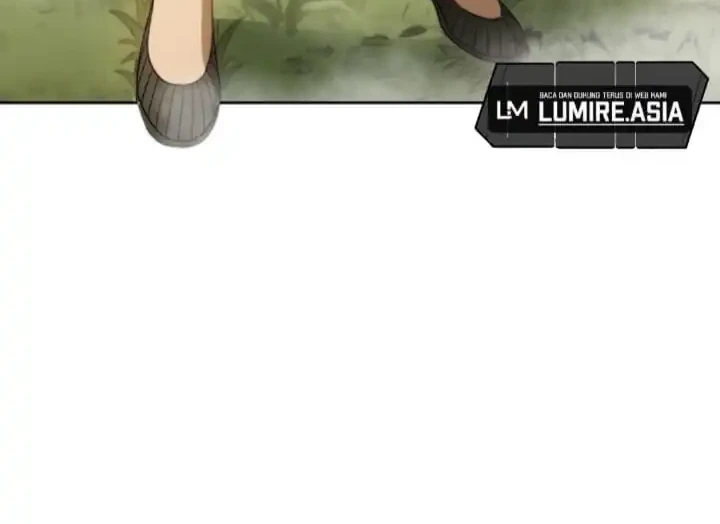 The Supreme Path Chapter 1 Gambar 9