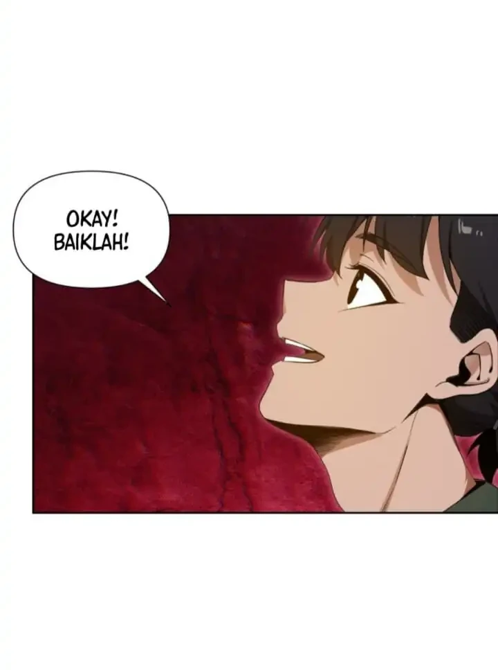 The Supreme Path Chapter 1 Gambar 25