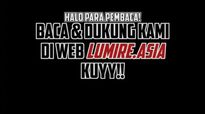 The Supreme Path Chapter 3 Gambar 25