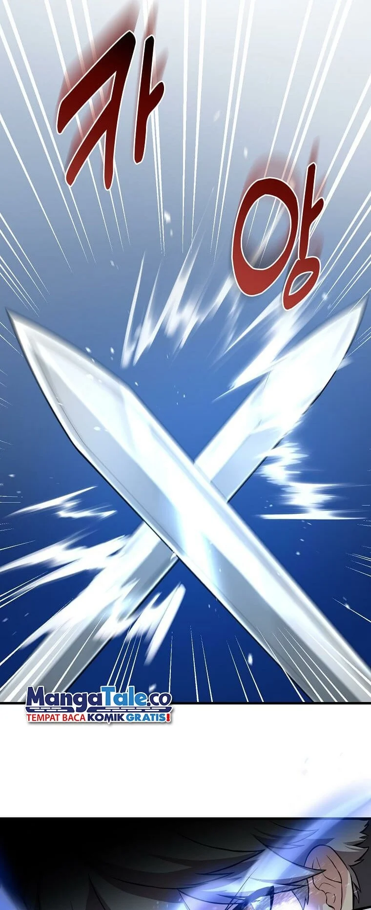 The Sweet Life of a Reincarnation Pro Chapter 20 Gambar 24