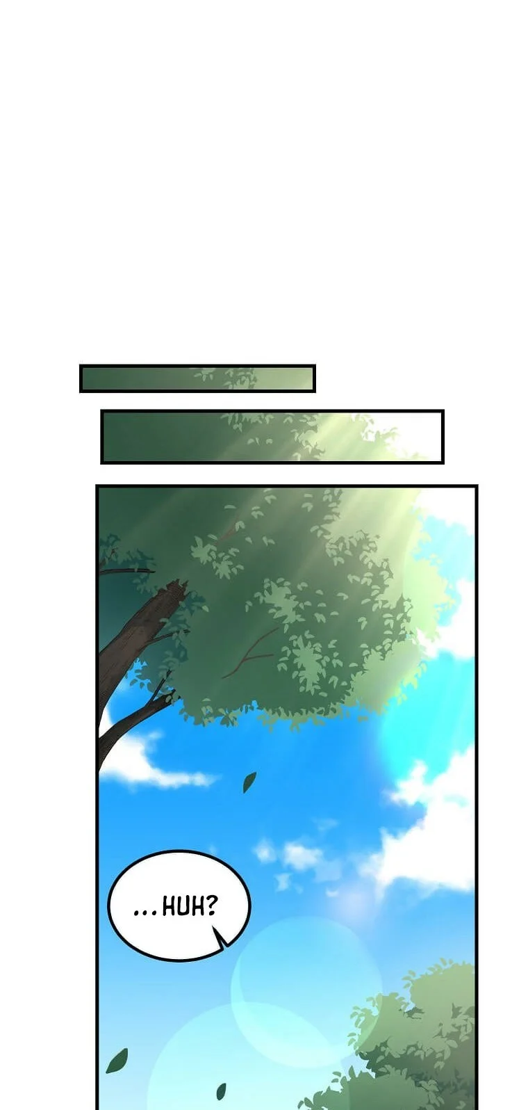 The Sweet Life of a Reincarnation Pro Chapter 21 Gambar 50