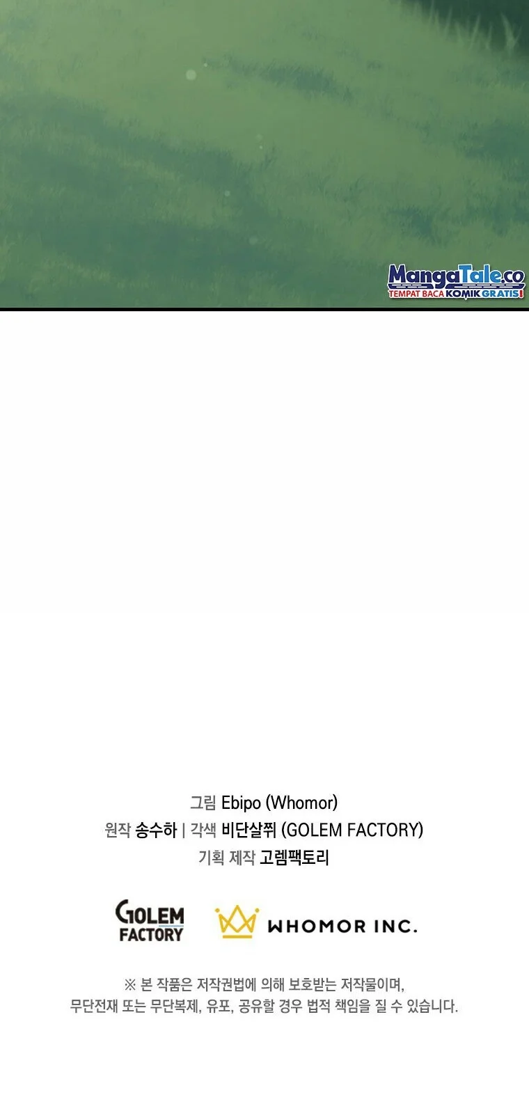 The Sweet Life of a Reincarnation Pro Chapter 21 Gambar 52