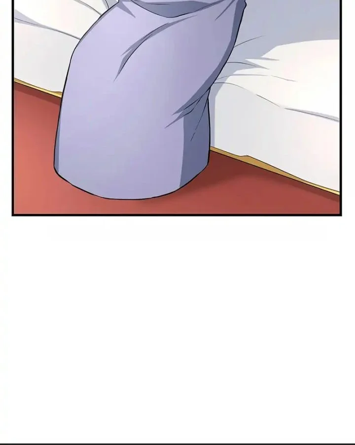 The Sweet Life of a Reincarnation Pro Chapter 31 Gambar 26