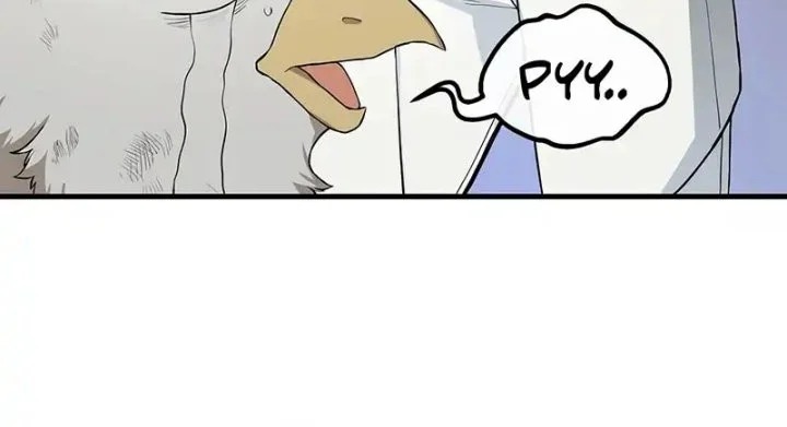 The Sweet Life of a Reincarnation Pro Chapter 31 Gambar 43