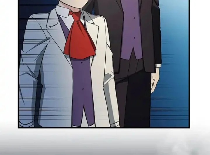 The Sweet Life of a Reincarnation Pro Chapter 33 Gambar 34