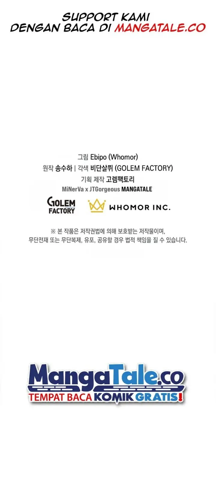 The Sweet Life of a Reincarnation Pro Chapter 33 Gambar 54