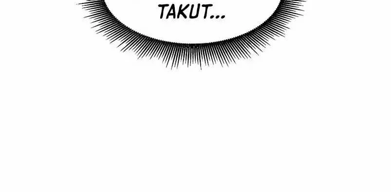 The Sweet Life of a Reincarnation Pro Chapter 40 Gambar 36