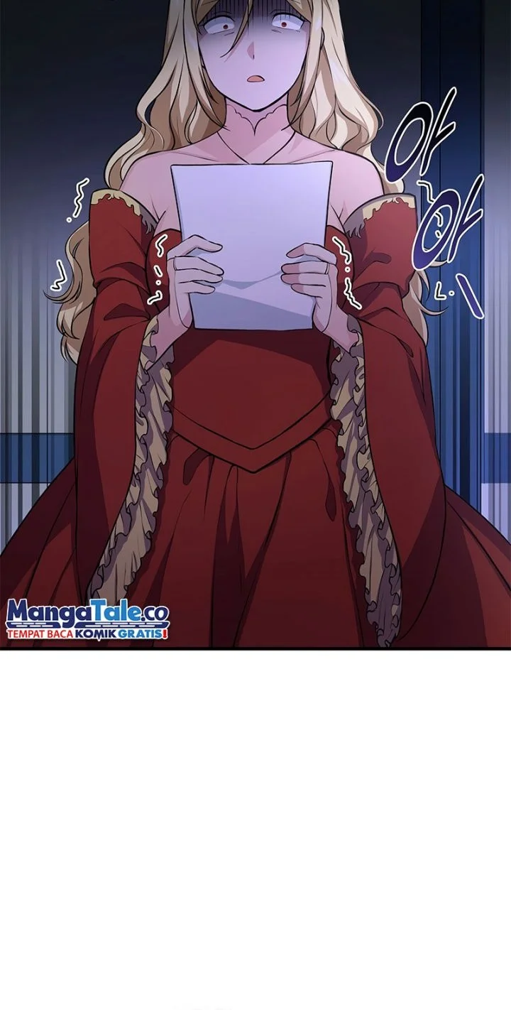 The Sweet Life of a Reincarnation Pro Chapter 43 Gambar 33