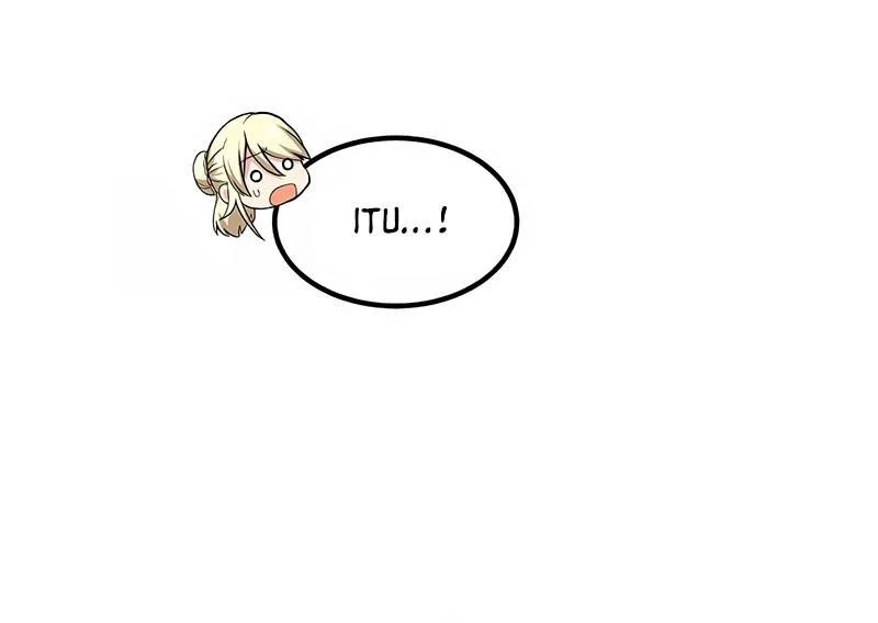 The Sweet Life of a Reincarnation Pro Chapter 47 Gambar 30