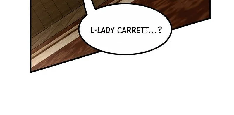 The Sweet Life of a Reincarnation Pro Chapter 47 Gambar 50