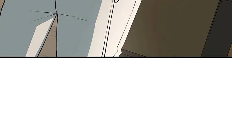 The Sweet Life of a Reincarnation Pro Chapter 47 Gambar 8