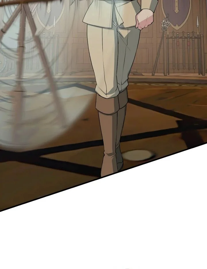 The Sweet Life of a Reincarnation Pro Chapter 49 Gambar 53