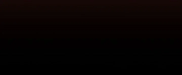 The Sweet Life of a Reincarnation Pro Chapter 50 Gambar 56