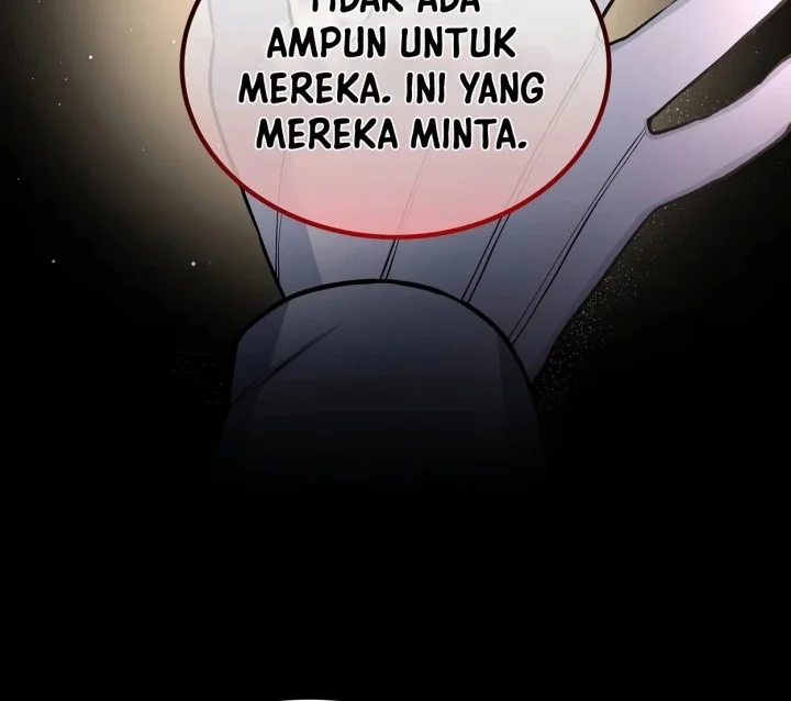 The Sweet Life of a Reincarnation Pro Chapter 56 Gambar 37