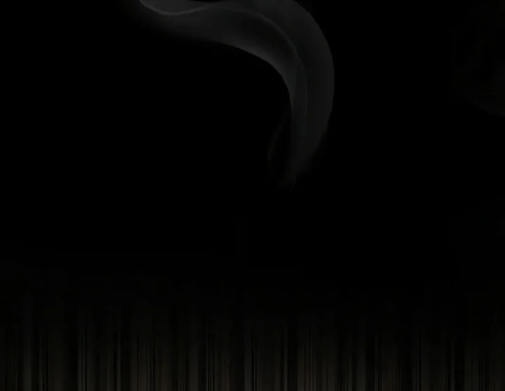 The Sweet Life of a Reincarnation Pro Chapter 56 Gambar 41