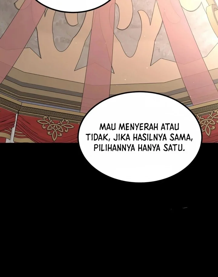 The Sweet Life of a Reincarnation Pro Chapter 56 Gambar 51