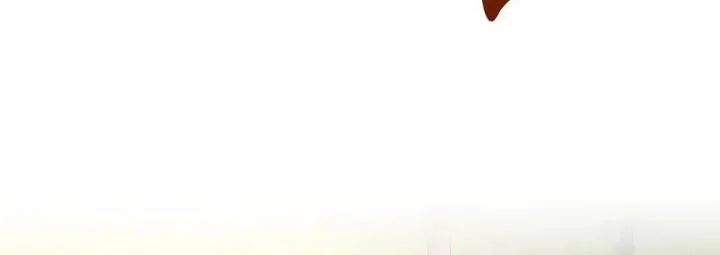 The Sweet Life of a Reincarnation Pro Chapter 59 Gambar 37