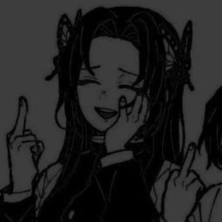 The Sweet Life of a Reincarnation Pro Chapter 7 Gambar 48