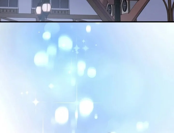 The Sweet Life of a Reincarnation Pro Chapter 71 Gambar 42