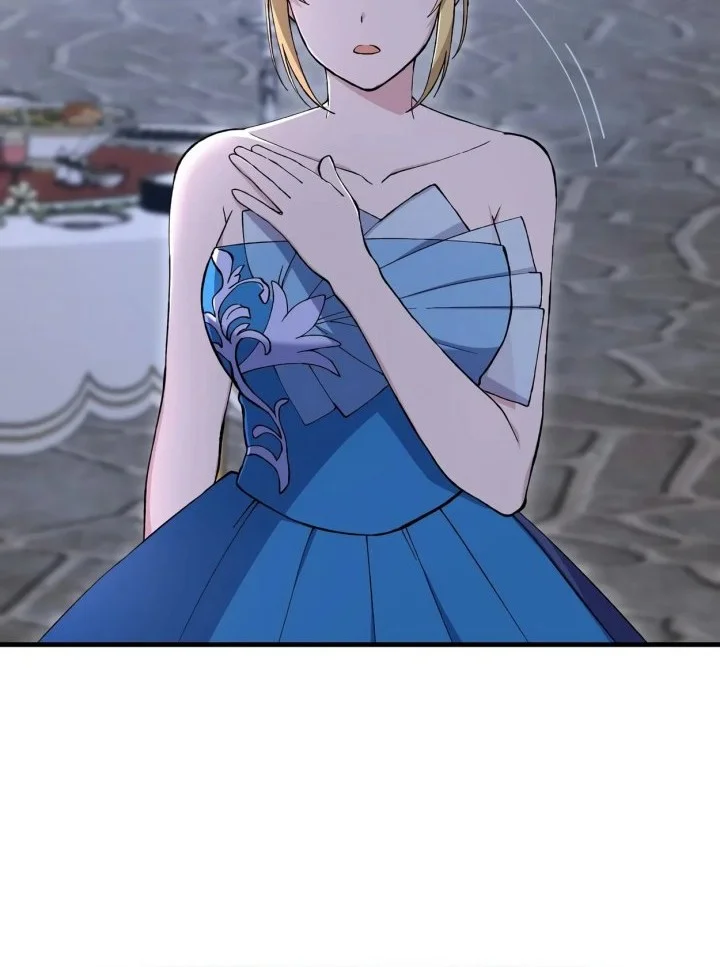 The Sweet Life of a Reincarnation Pro Chapter 71 Gambar 19