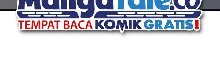 The Sweet Life of a Reincarnation Pro Chapter 75 Gambar 34