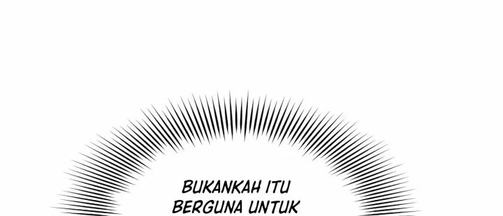 The Sweet Life of a Reincarnation Pro Chapter 75 Gambar 46