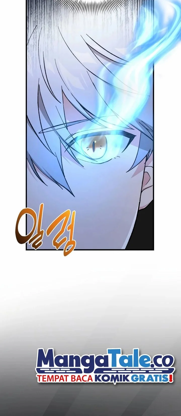 The Sweet Life of a Reincarnation Pro Chapter 75 Gambar 11