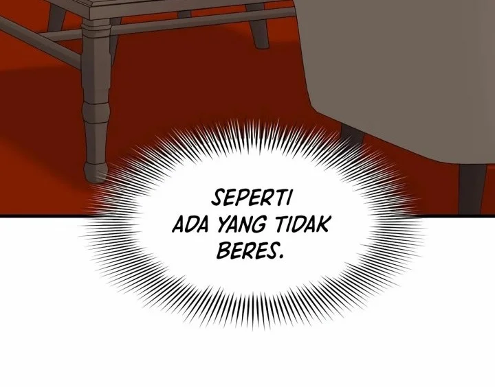 The Sweet Life of a Reincarnation Pro Chapter 75 Gambar 19