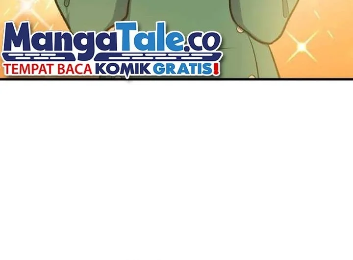 The Sweet Life of a Reincarnation Pro Chapter 78 Gambar 31
