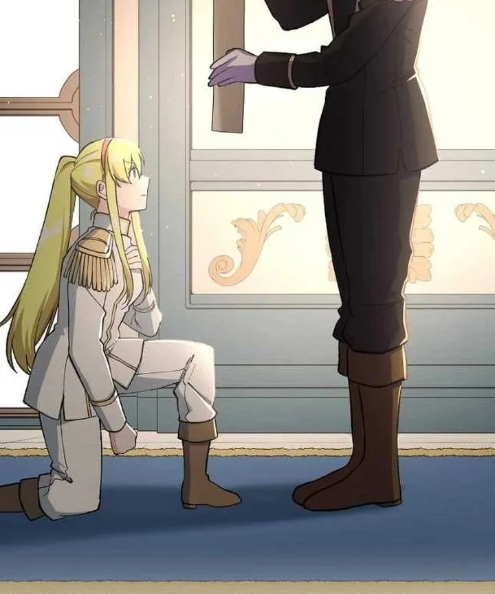 The Sweet Life of a Reincarnation Pro Chapter 78 Gambar 47