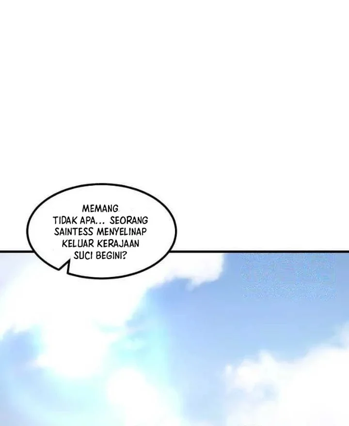 The Sweet Life of a Reincarnation Pro Chapter 78 Gambar 8